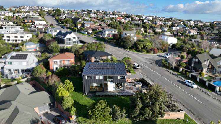 63 Ravensdale Rise Westmorland_32