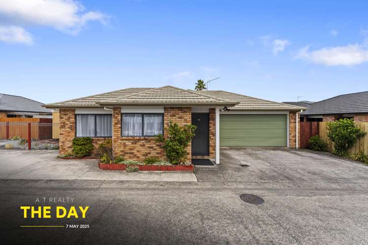 54B Takanini School Road_0