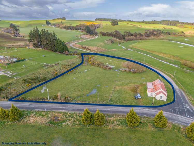 674 Mataura Island Road Mataura Island_21