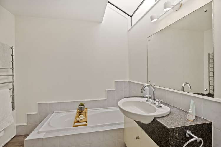 56 Kapanui Road Waikanae_24