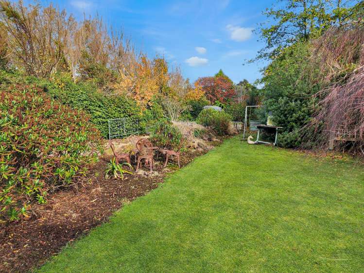 38 Church Street Riverton_16