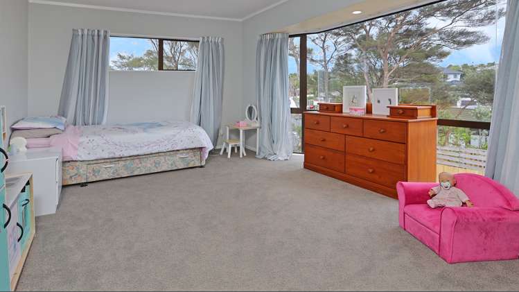 9 Tumanaka Place Henderson_13