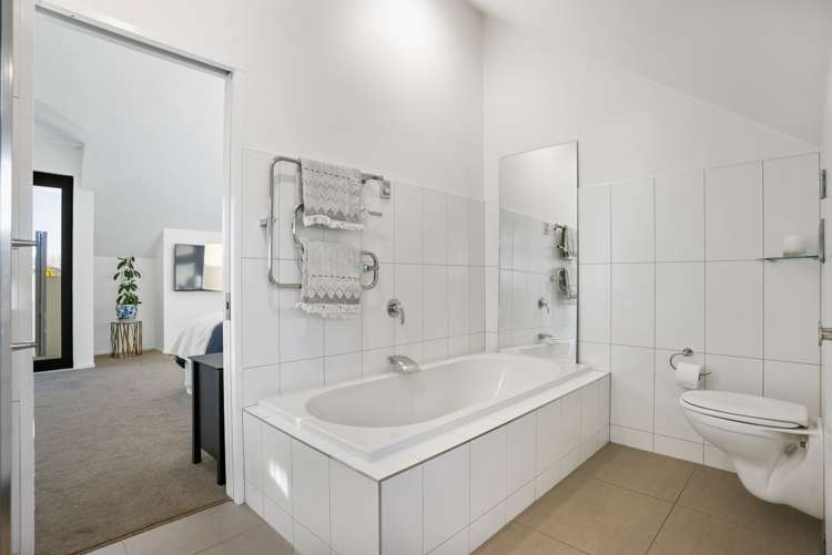 1/40 Ngaiwi Street Orakei_18