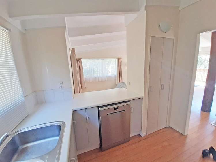 617 Blockhouse Bay Road Blockhouse Bay_4