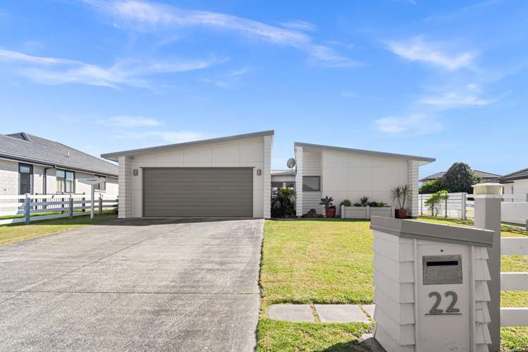 22 Sando Way One Tree Point_21