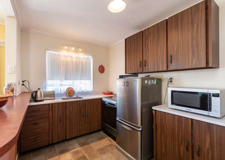 5/12 Cleveland Street Brooklyn_6