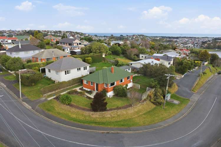4 Eastbank Street Waverley_23
