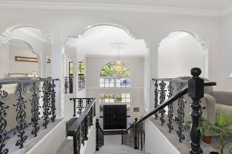 7 Deborah Rise Maunganamu_5