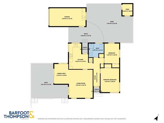 1/3 Cross Street Papakura_1