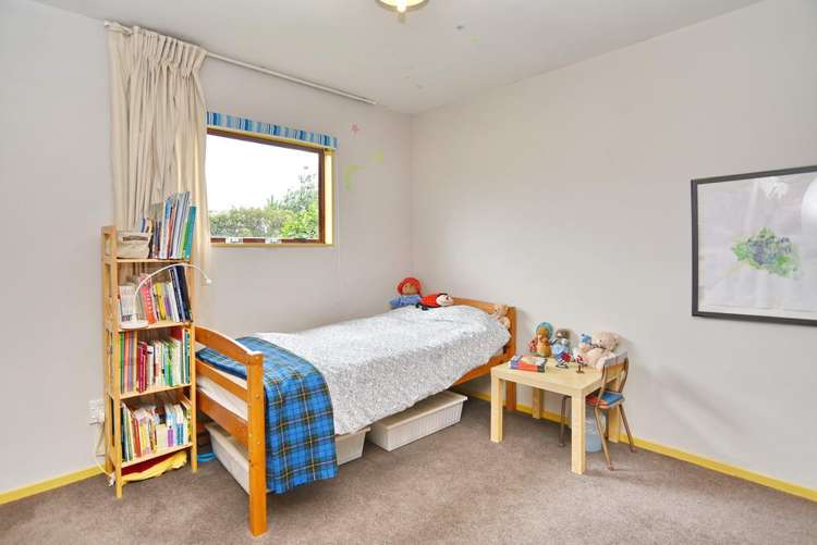 249 Stanton Road Amberley_8