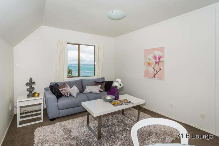71 Rosecamp Road Beach Haven_21
