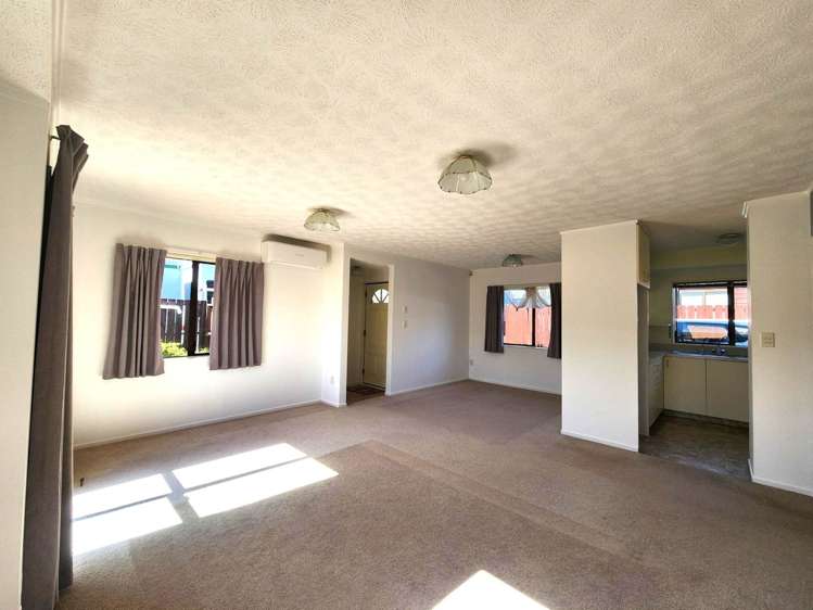 3/71 Blockhouse Bay Road Avondale_7