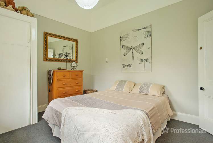 26 Worksop Road Masterton_10