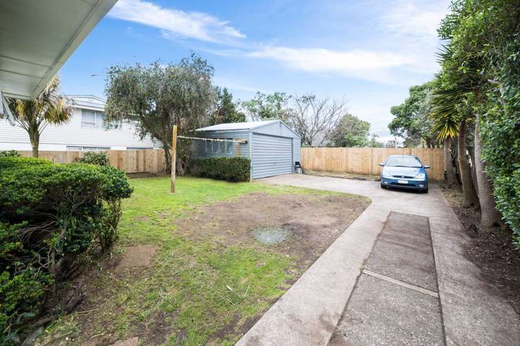8 Harwood Road Mount Wellington_1