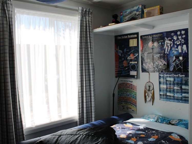 172 Esplanade Kaikoura_11