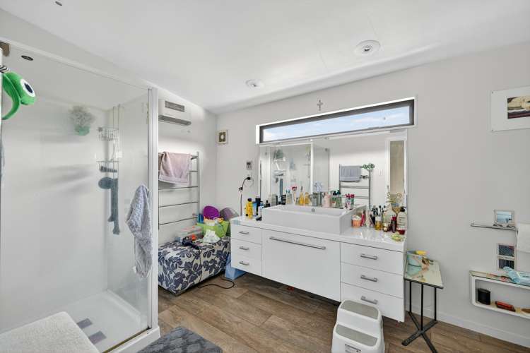 3 Regalwood Close Parklands_15