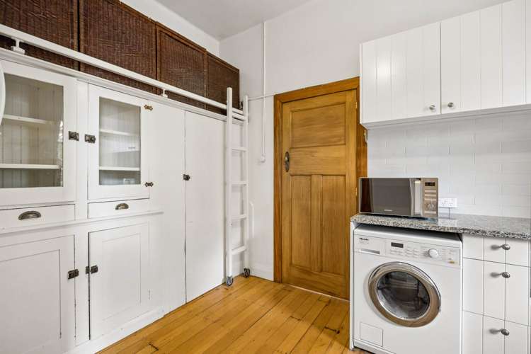 8/9 Parliament Street City Centre_4