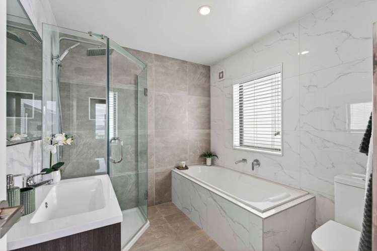 1A Inglewood Street Wai O Taiki Bay_14