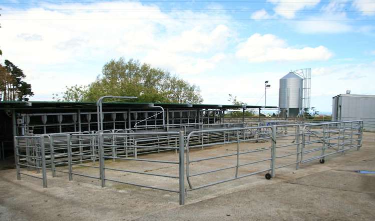 2105 and 2127 Hastings Road Stratford_3