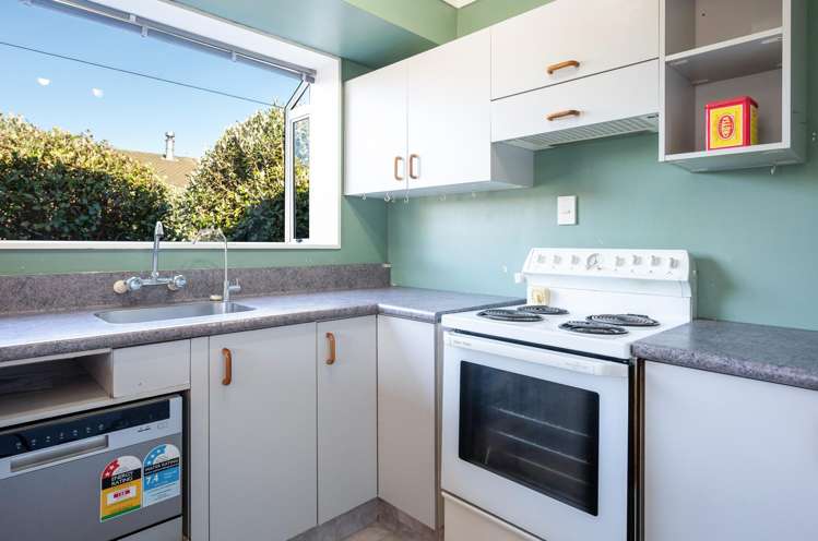 46 Aranui Road Mapua_11