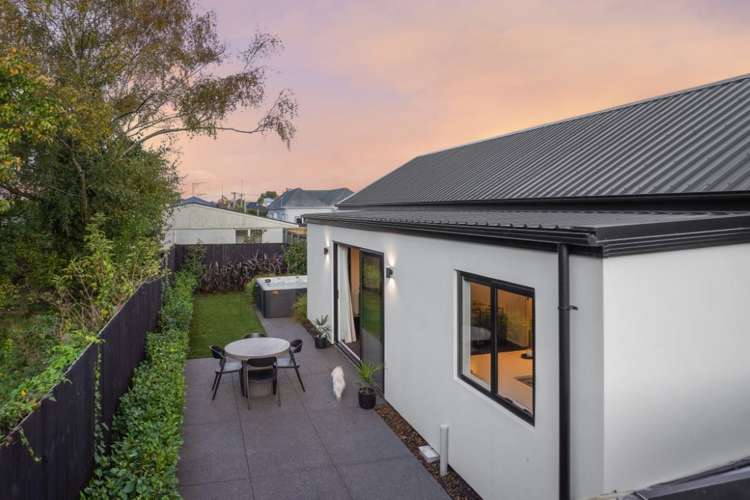 30a Allard Street Edgeware_2