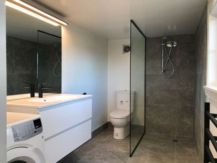 46 Byron Avenue Takapuna_19