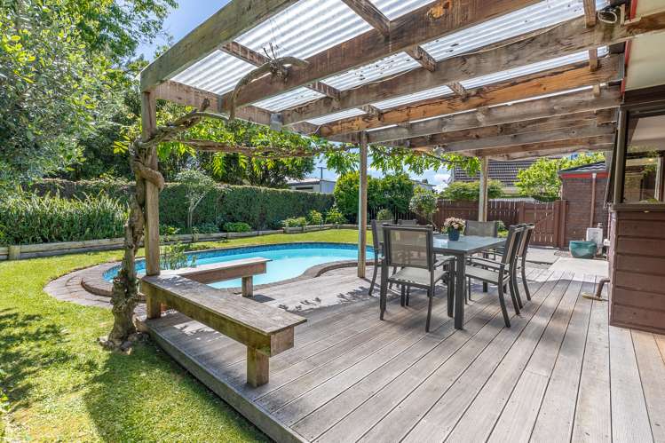 30 Hudson Street Riverlea_1