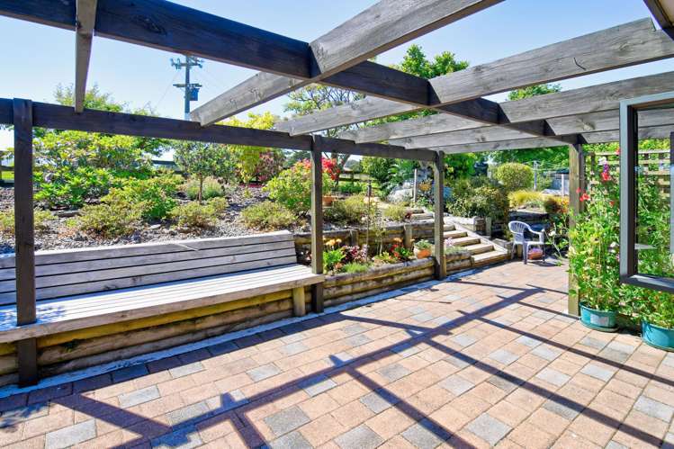 308 Opaki Kaiparoro Road Kopuaranga_16