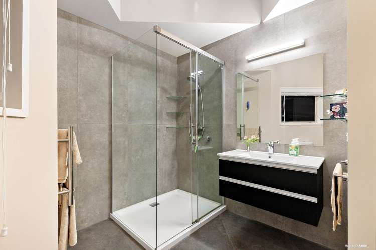 41 Speedy Road Glenbrook_14