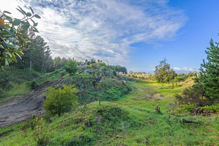 66 Palmer Road Foxton Beach_23