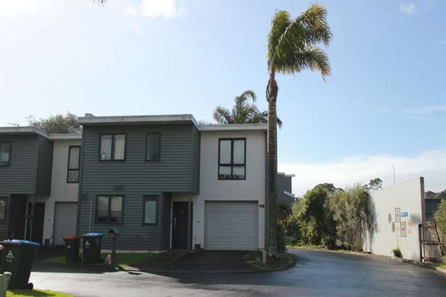 34 Saintly Lane Avondale_2