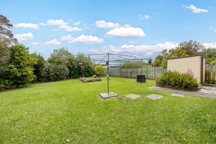 22 Dawson Road Snells Beach_22