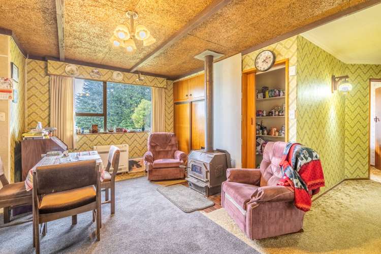 182 Longbush Road Longbush_7