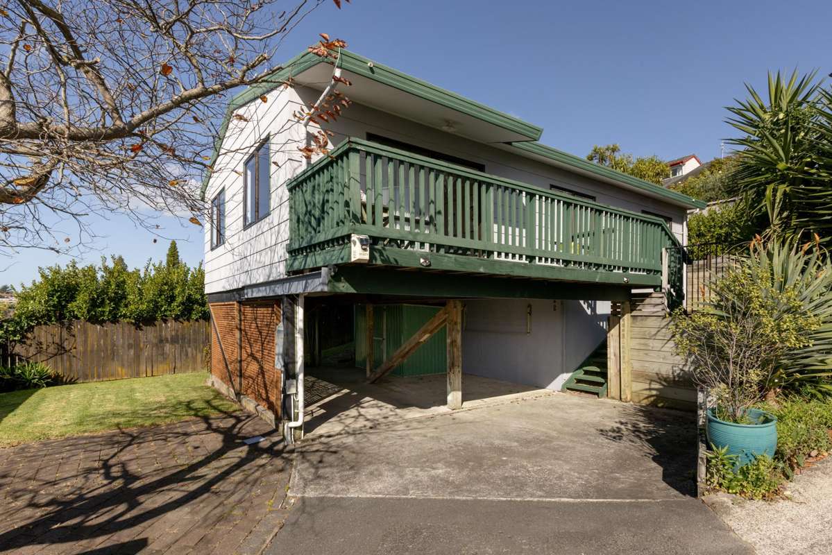 40B Anne Road_1