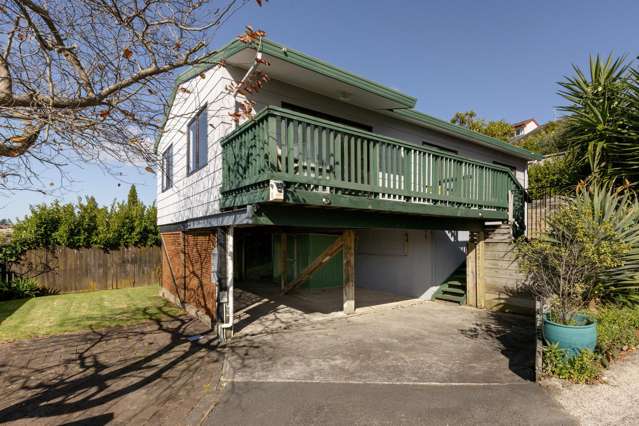 40B Anne Road Bellevue_2