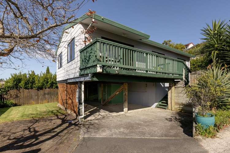 40B Anne Road Bellevue_5