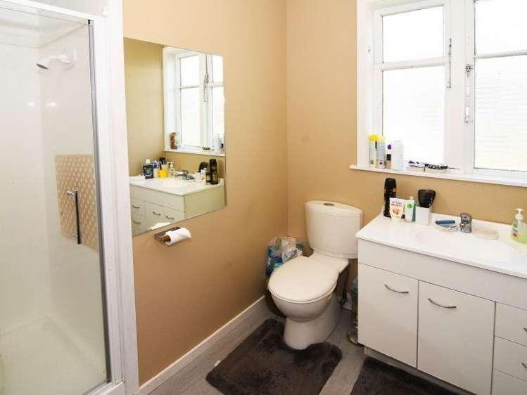 5 First Street Masterton_6