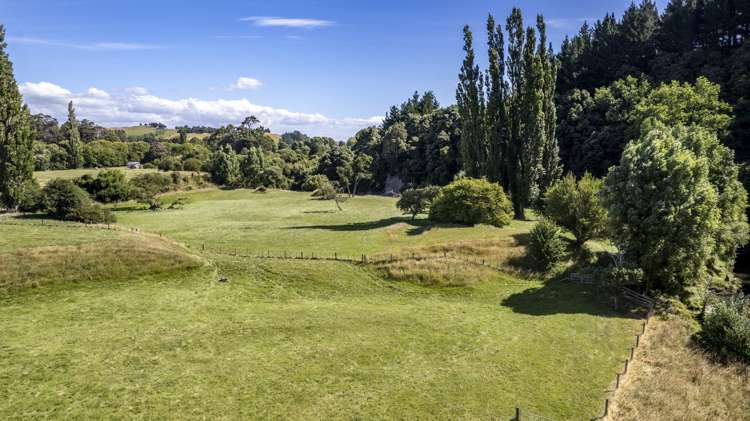 1182 Opaki Kaiparoro Road Mauriceville_7