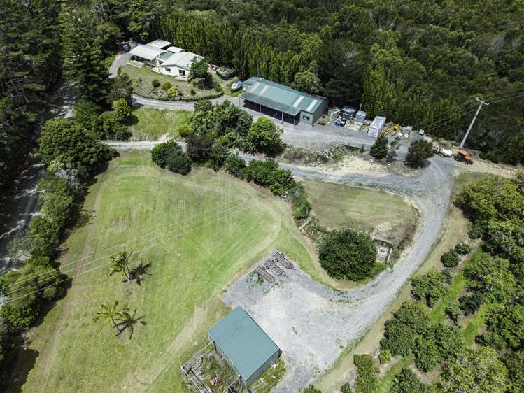 377 Paparore Road Kaitaia_2
