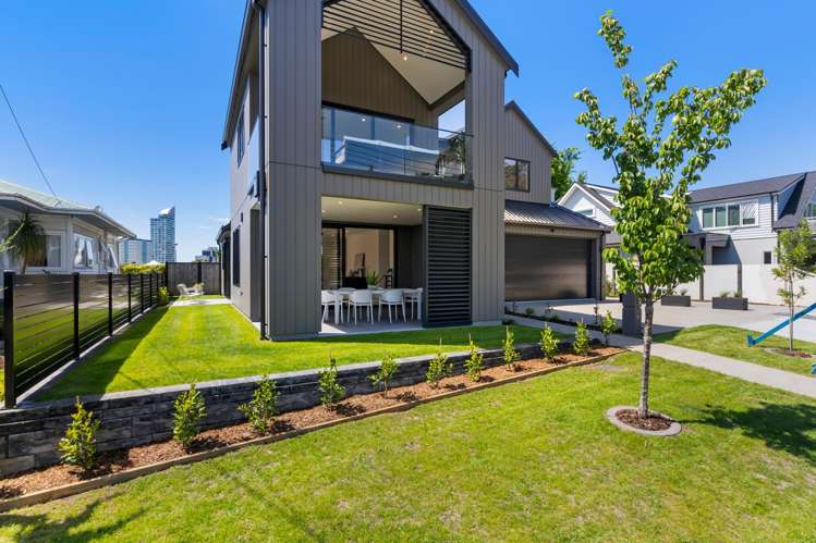 9A Kowhai Street Takapuna_33