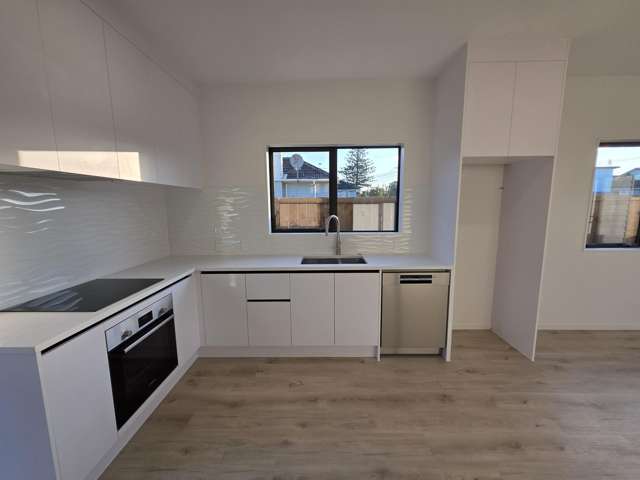 Lot 6/396 Panama Road Mount Wellington_4