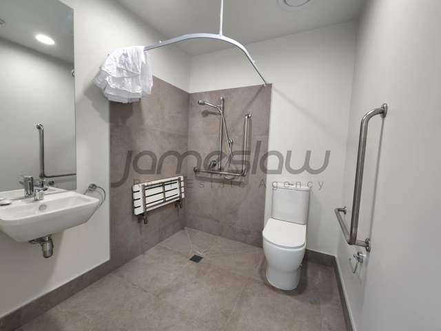 2/28 Harrison Road Mount Wellington_3