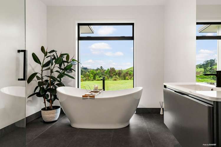 18A Niccone Place Bombay_13
