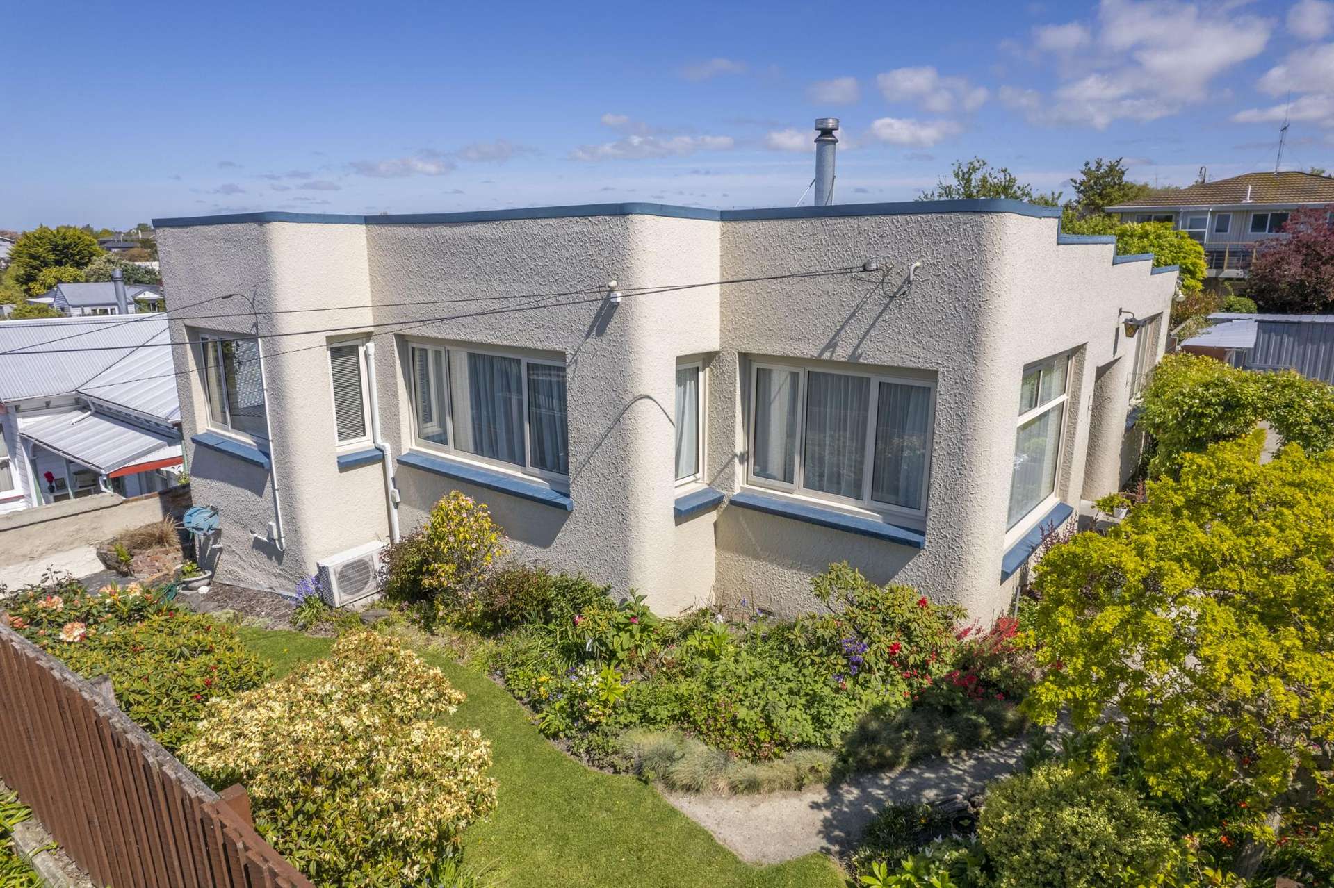 70 Wilson Street Seaview_0