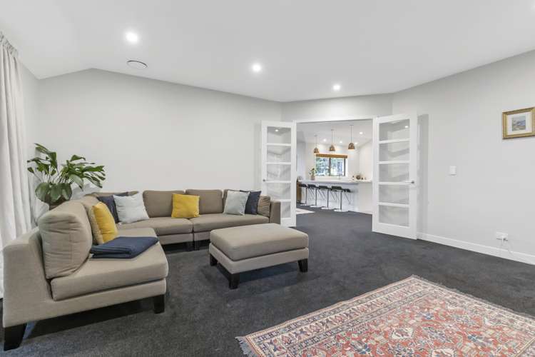 10 Crossland Place Maraetai_11