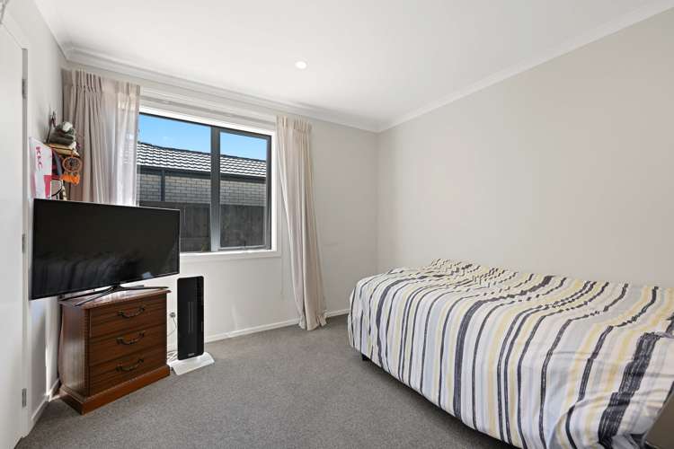 16 Hapu Avenue Baverstock_14