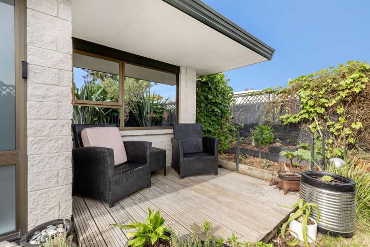 2d Woodfield Avenue Roslyn_15