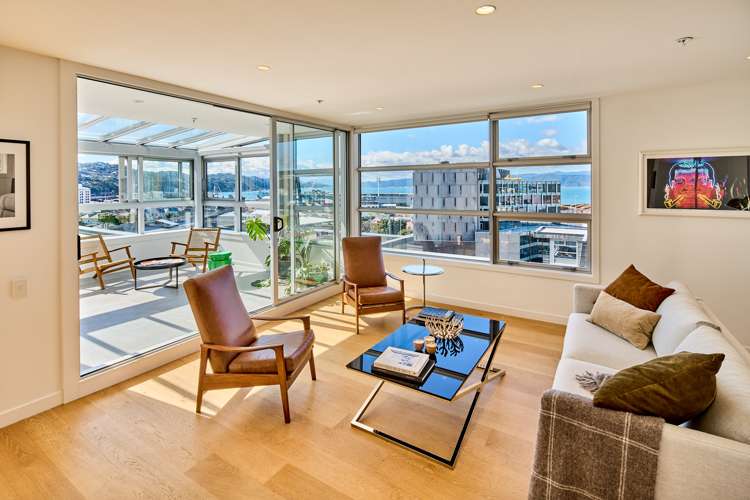 112/43 Mulgrave Street Thorndon_6