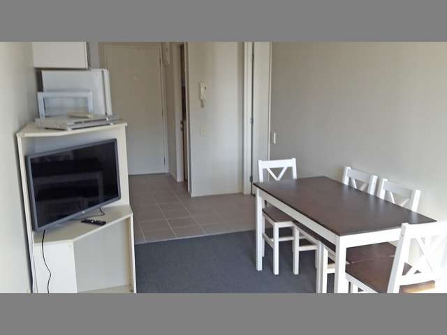 15 City Road level 7 10015_2