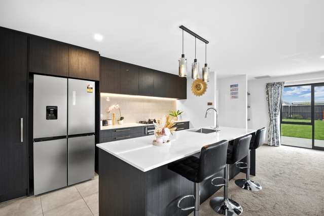 18 Marcoola Drive Rolleston_4